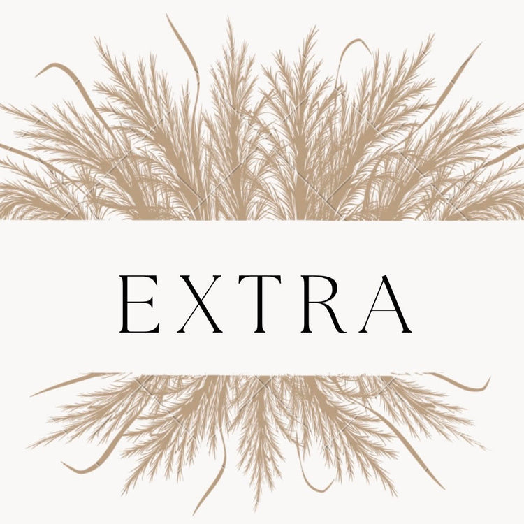 EXTRA