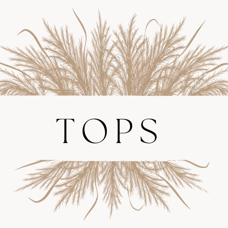 Tops