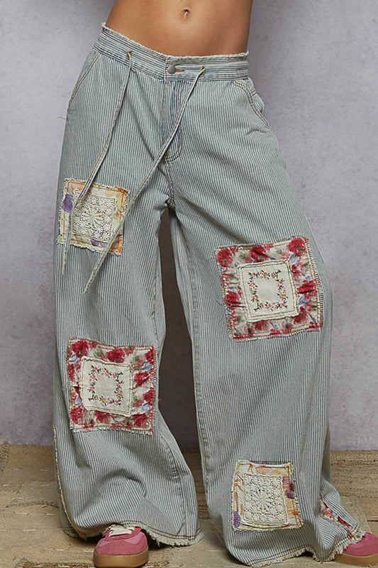 Romeo Pant