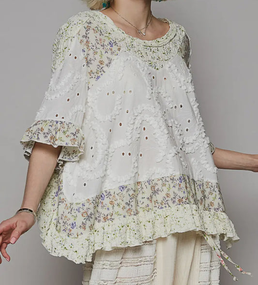 Venice Top