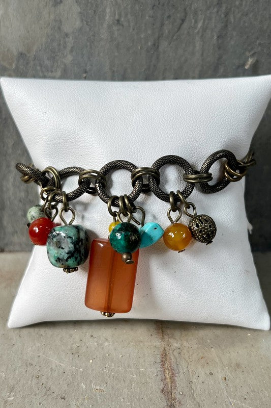 Juliet Bracelet