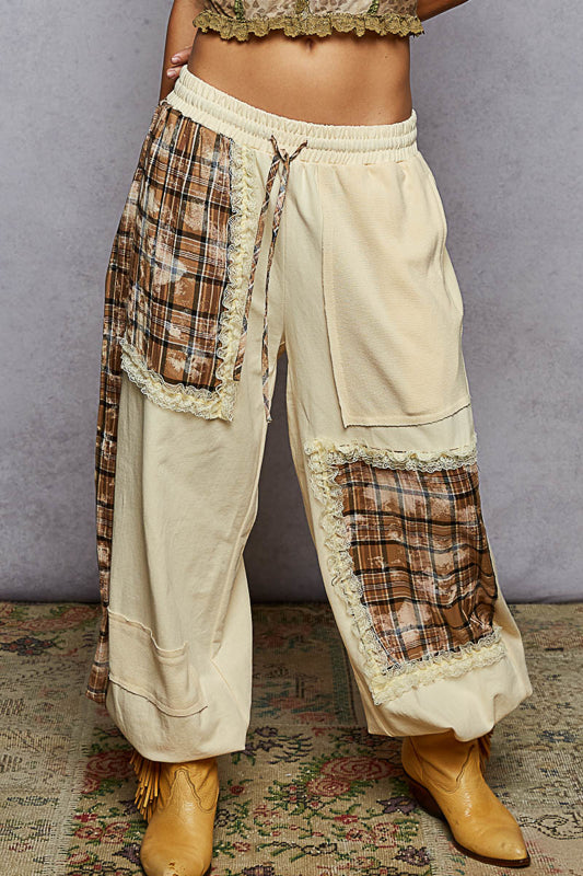 Atlas Jogger