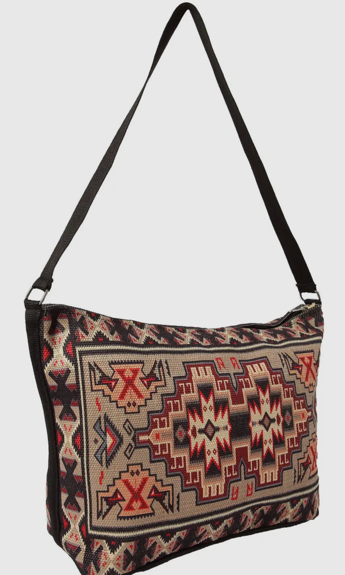 Wrenley Purse