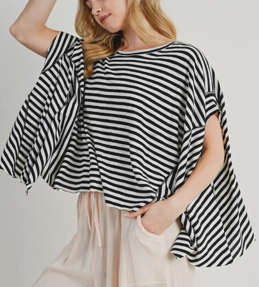 Angel Top