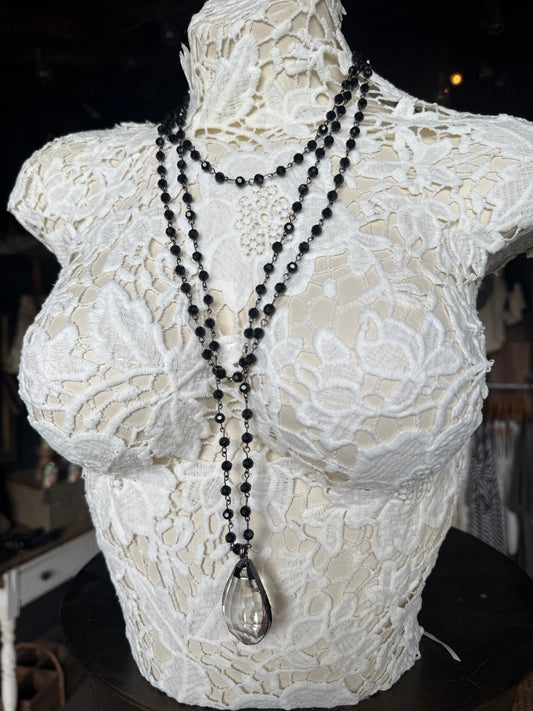 Aurora Necklace