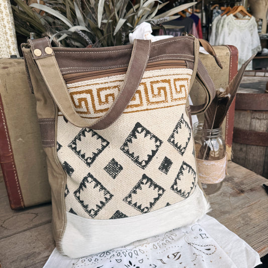 Arlo Myra Bag