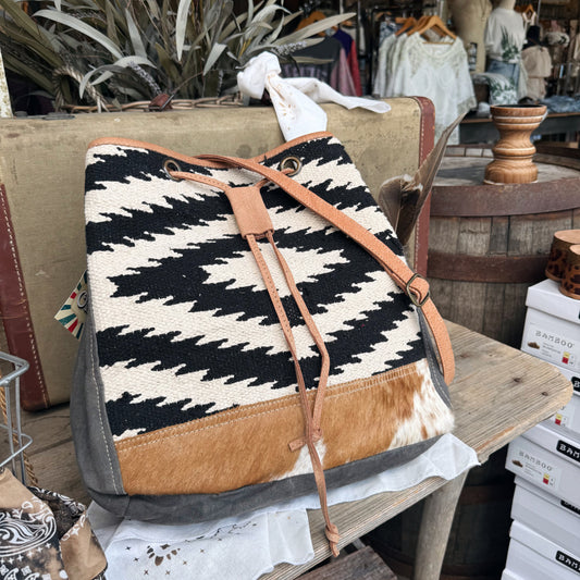 Indie Myra Bag